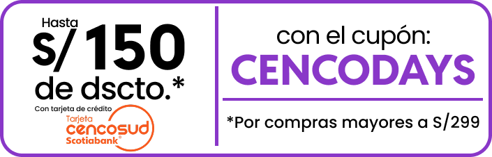 cencodays _ jz posicin 3.png